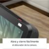 Altavoz Inteligente Amazon Echo Show 8 2da Generacion - Thumbnail Image 5
