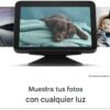 Altavoz Inteligente Amazon Echo Show 8 2da Generacion - Thumbnail Image 4
