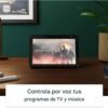 Altavoz Inteligente Amazon Echo Show 8 2da Generacion - Thumbnail Image 3