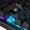 teclado-usb-mecanico-gamer (2)