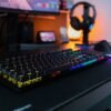 teclado-usb-mecanico-gamer (3)