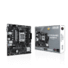 CPU Power Group R86162SM Ryzen 5 8600G + 16GB DDR5 + SSD 512GB (3)