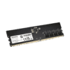 CPU Power Group R86162SM Ryzen 5 8600G + 16GB DDR5 + SSD 512GB (4)