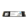 Disco Sólido SSD HP EX900 M.2 NVMe PCIe 3.0 (1)