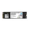 Disco Sólido SSD HP EX900 M.2 NVMe PCIe 3.0