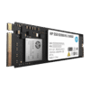Disco Sólido SSD HP EX900 M.2 NVMe PCIe 3.0 (3)