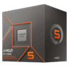 Equipo Power Group R56161SKL Ryzen 5 + 16GB + SSD 1TB + Monitor (3)