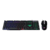 MOUSE-POWER-GROUP-GC-801-1