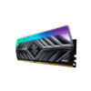 Memoria Ram Xpg Adata Spectrix D41 Ddr4 8gb 3.200 Mhz - Thumbnail Image 2
