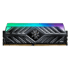 Memoria Ram Xpg Adata Spectrix D41 Ddr4 8gb 3.200 Mhz - Thumbnail Image 1