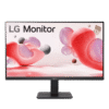 Monitor LG- Fhd - Ips - Hdmi - Vga - 100hz - 5ms (1)