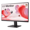 Monitor LG- Fhd - Ips - Hdmi - Vga - 100hz - 5ms