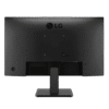 Monitor LG- Fhd - Ips - Hdmi - Vga - 100hz - 5ms (2)