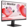 Monitor LG- Fhd - Ips - Hdmi - Vga - 100hz - 5ms (3)