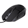 Mouse Gamer 8d Retro T90 (1)