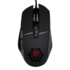Mouse Gamer 8d Retro T90