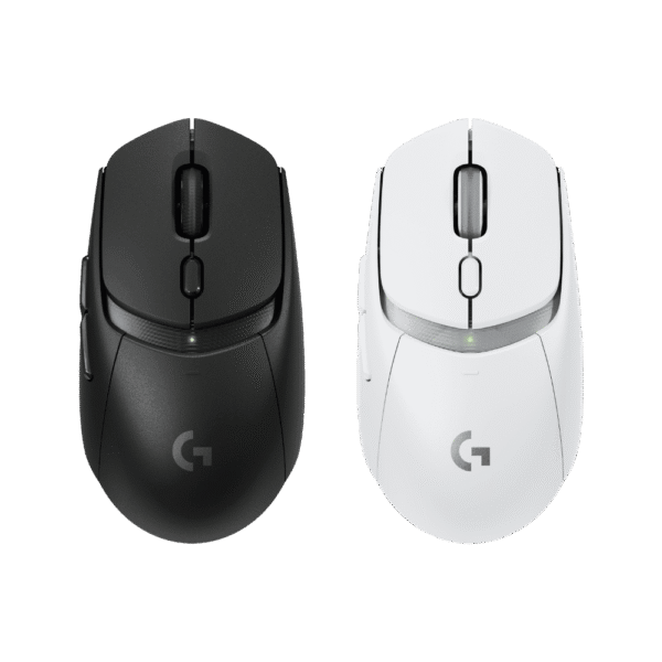 Mouse Logitech G309 Inalambrico Lightspeed