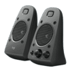 Parlante Logitech Z625 2.1 Black - Thumbnail Image 6