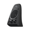 Parlante Logitech Z625 2.1 Black - Thumbnail Image 8