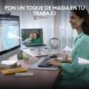 Teclado-Logitech-K950-Signature-Slim-Bluetooth-Inalambrico-negro-2