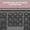 Teclado-Logitech-K950-Signature-Slim-Bluetooth-Inalambrico-negro-3