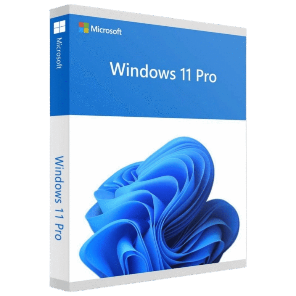 Windows 11 Pro 1 dispositivo