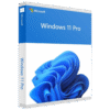 Windows 11 (1)