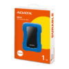 Disco Duro Externo Antigolpes Adata Hd330 Durable - Imagen 8