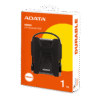 Disco Duro Adata HD680 Antigolpes - Thumbnail Image 2