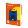 Disco Duro Adata HD680 Antigolpes - Thumbnail Image 4