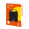 Disco Duro Adata HD680 Antigolpes - Thumbnail Image 3