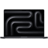 MacBook Pro 14″ M4 24GB RAM + 1TB SSD + Liquid Retina