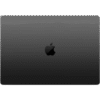 MacBook Pro 14″ M4 24GB RAM + 1TB SSD + Liquid Retina (2)