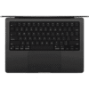 MacBook Pro 14″ M4 24GB RAM + 1TB SSD + Liquid Retina (3)