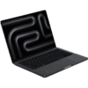 MacBook Pro 14″ M4 24GB RAM + 1TB SSD + Liquid Retina (4)
