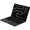 MacBook Pro 14″ M4 24GB RAM + 1TB SSD + Liquid Retina (5)