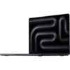 MacBook Pro 14″ M4 24GB RAM + 1TB SSD + Liquid Retina (6)