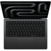 MacBook Pro 14″ M4 24GB RAM + 1TB SSD + Liquid Retina (7)