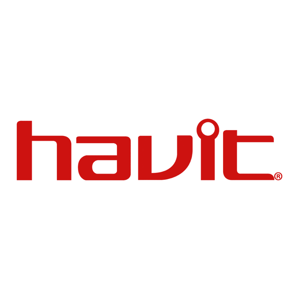 Havit