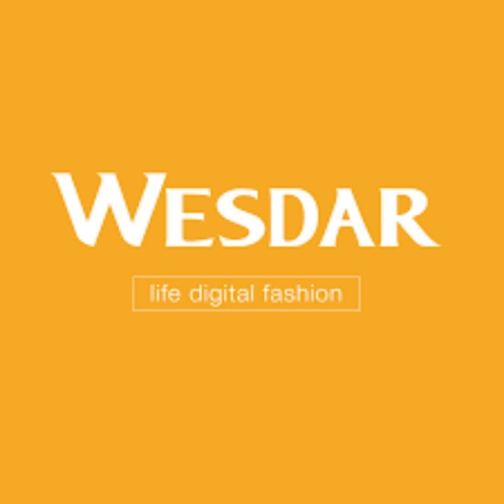 Wesdar