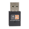 Adaptador Wifi 600m W161 11190 - Thumbnail Image 1