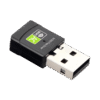 Adaptador Wifi 600m W161 11190 - Thumbnail Image 2