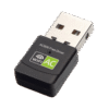 Adaptador Wifi 600m W161 11190 - Thumbnail Image 3