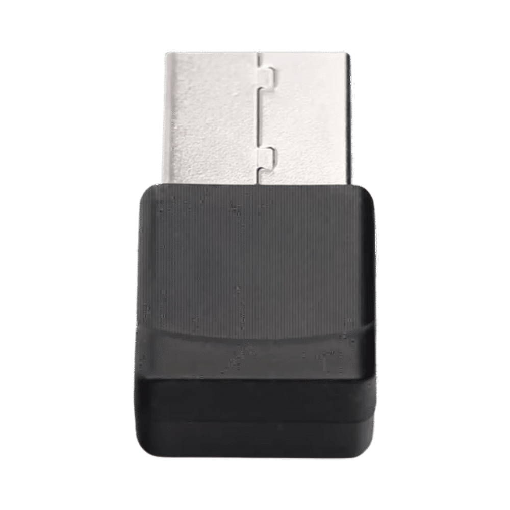 Adaptador Wifi 600m W161 11190 - Imagen 4
