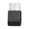 Adaptador Wifi 600m W161 11190 - Thumbnail Image 4