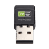 Adaptador Wifi 600m W161 11190 - Thumbnail Image 6