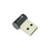 Adaptador Wifi Mini Usb Dual Band 2.4+5g 11617 - Thumbnail Image 1