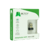 Adaptador Wifi Mini Usb Dual Band 2.4+5g 11617 - Thumbnail Image 6