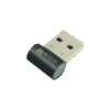 Adaptador Wifi Mini Usb Dual Band 2.4+5g 11617 - Thumbnail Image 5