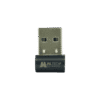 Adaptador Wifi Mini Usb Dual Band 2.4+5g 11617 - Thumbnail Image 4